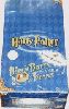 Thumb_products_candy7