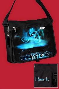 Products_bags1