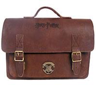 Products_bags14