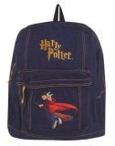 Products_bags2