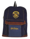 Products_bags3