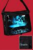 Thumb_products_bags1