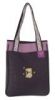 Thumb_products_bags10