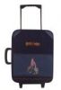 Thumb_products_bags11