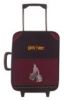 Thumb_products_bags12