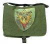 Thumb_products_bags13