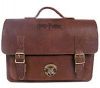 Thumb_products_bags14