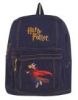 Thumb_products_bags2