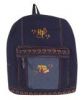 Thumb_products_bags4