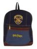 Thumb_products_bags5