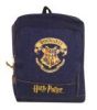 Thumb_products_bags6