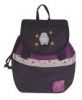 Thumb_products_bags7