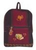 Thumb_products_bags8