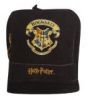 Thumb_products_bags9