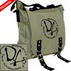 Thumb_products_clothing_bags_wb_001