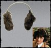 Thumb_products_clothing_earmuffs_01