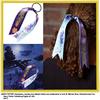 Thumb_sales_clothing_hairties_032