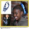 Thumb_sales_clothing_hairties_036