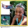 Thumb_sales_clothing_hairties_042