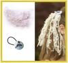 Thumb_sales_clothing_hairties_044