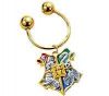 Thumb_products_keychains