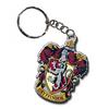 Thumb_products_ootp_necagryffindorkeychain_009