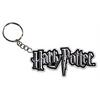 Thumb_products_ootp_necaharrypottermetallogokeychain_010