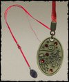 Thumb_products_products_clothingacc_keychains_09