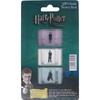 Thumb_products_clothingaccess_mp3playeracc_01
