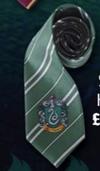 Thumb_product_clothingacc_necktie_002