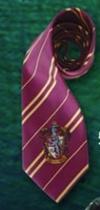 Thumb_product_clothingacc_necktie_003