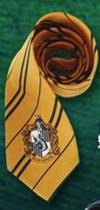 Thumb_product_clothingacc_necktie_004