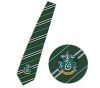 Thumb_products_neckties2