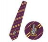 Thumb_products_neckties3