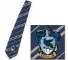Thumb_products_neckties4
