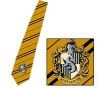 Thumb_products_neckties5