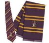 Thumb_products_neckties6