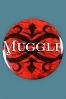 Thumb_products_clothing_other4
