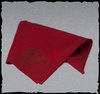 Thumb_products_clothing_other_01