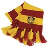 Thumb_product_clothingacc_scarves_009