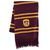Thumb_product_clothingacc_scarves_010