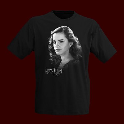 Normal_products_clothing_tshirts_062