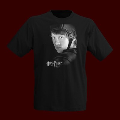 Normal_products_clothing_tshirts_063