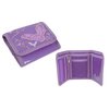Thumb_products_clothing_wallets6
