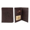 Thumb_products_clothing_wallets9