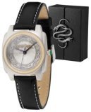 Products_clothing_watches2
