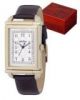 Thumb_products_clothing_watches1