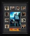 Thumb_products_collectibles_filmcells_006