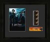 Thumb_products_collectibles_filmcells_007