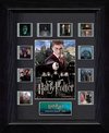 Thumb_products_collectibles_filmcells_009